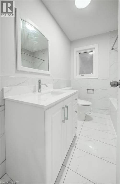 176 SAMUELSON Street — photo 22 of 40