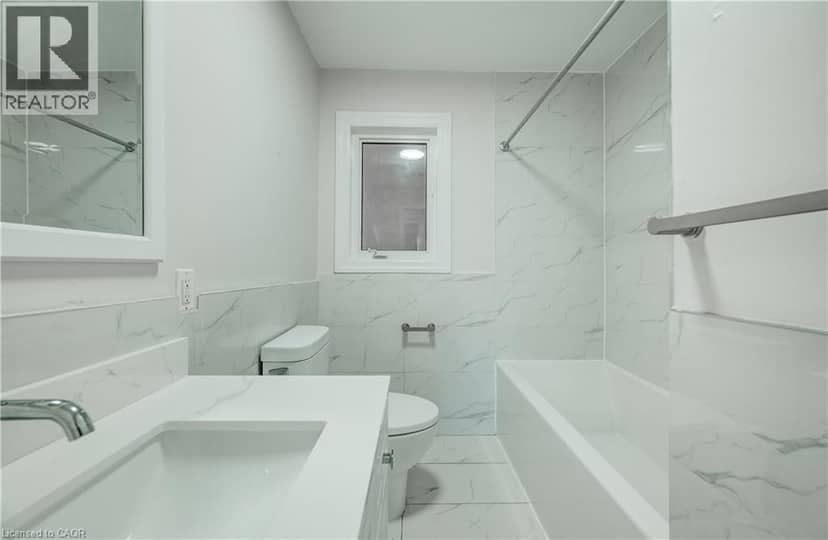 176 SAMUELSON Street — photo 23 of 40