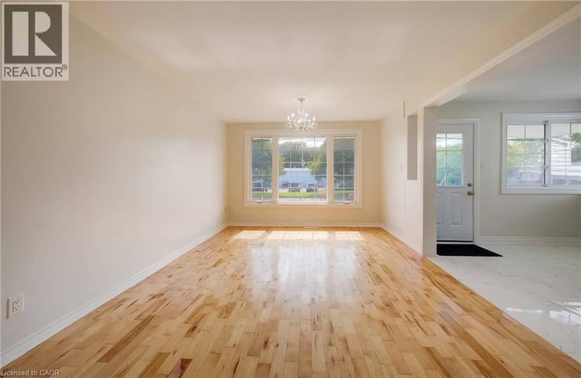 176 SAMUELSON Street — photo 15 of 40