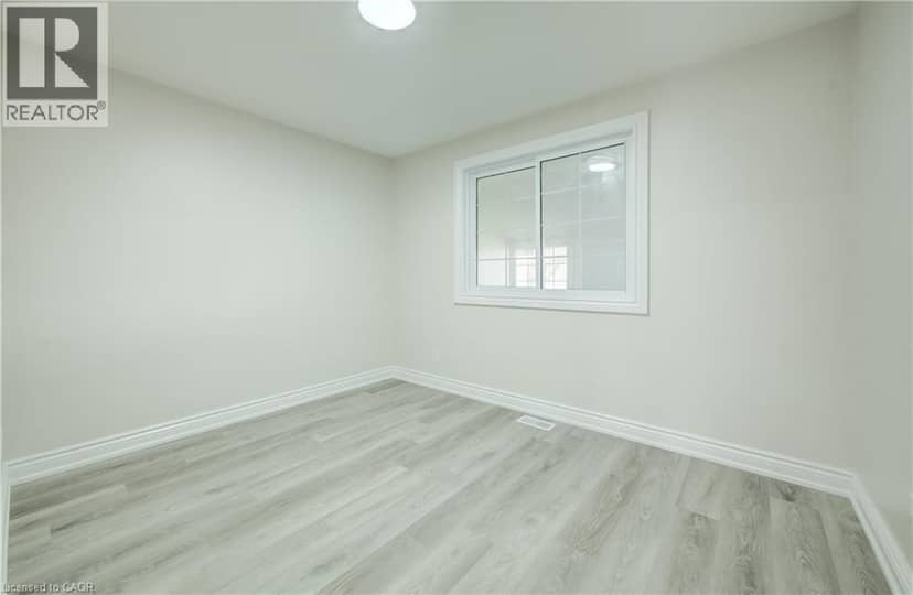 176 SAMUELSON Street — photo 20 of 40