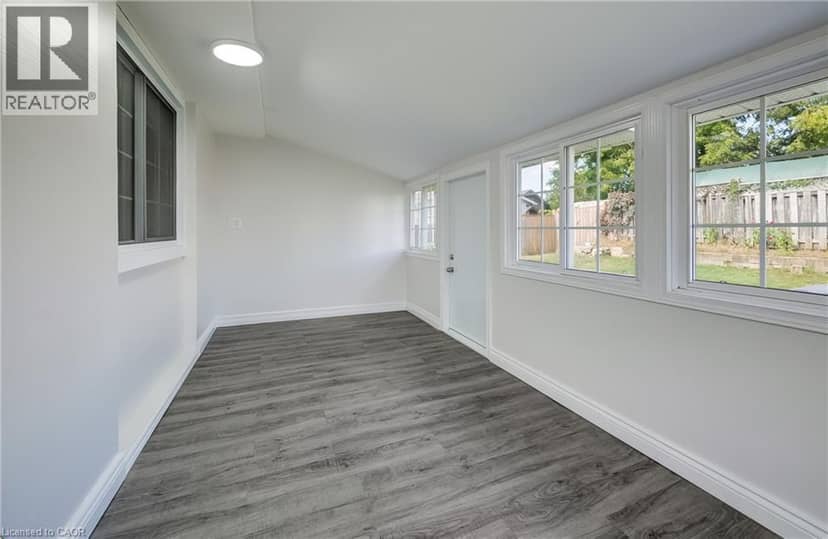 176 SAMUELSON Street — photo 17 of 40