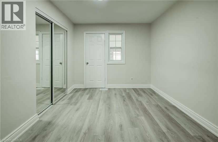176 SAMUELSON Street — photo 18 of 40