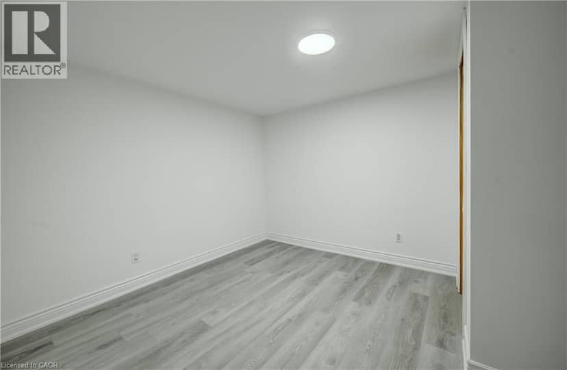 176 SAMUELSON Street — photo 32 of 40