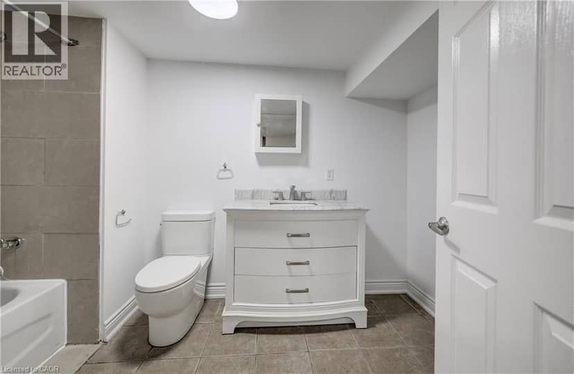 176 SAMUELSON Street — photo 36 of 40