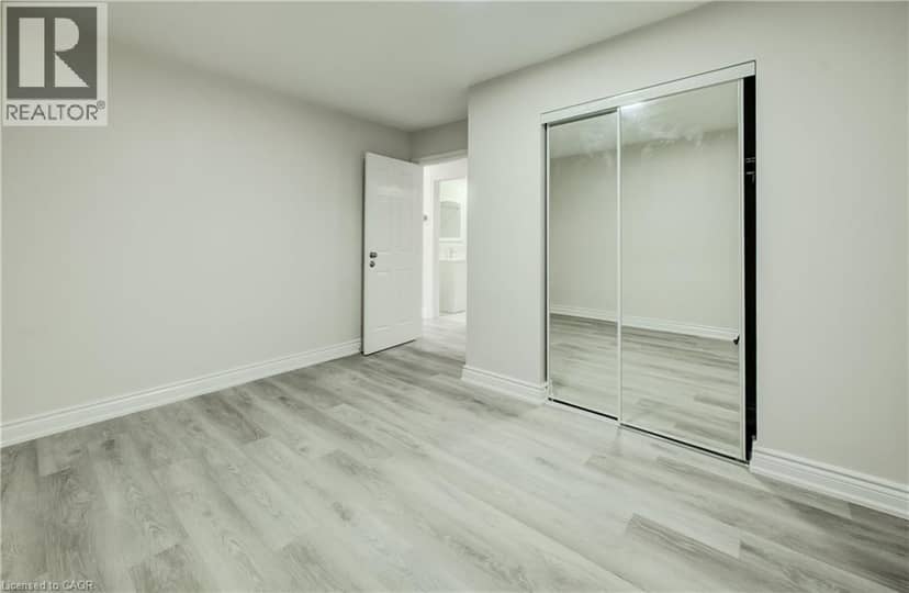 176 SAMUELSON Street — photo 19 of 40