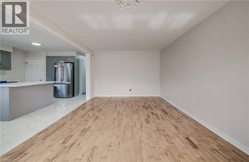 176 SAMUELSON Street — photo 13 of 40