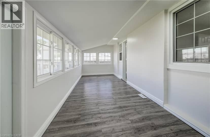 176 SAMUELSON Street — photo 25 of 40