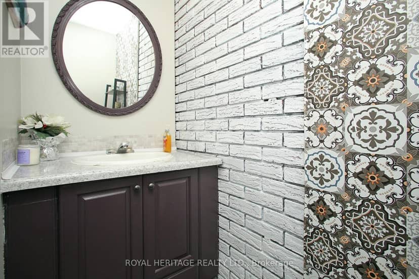 4 Brantwood Drive — photo 12 of 38