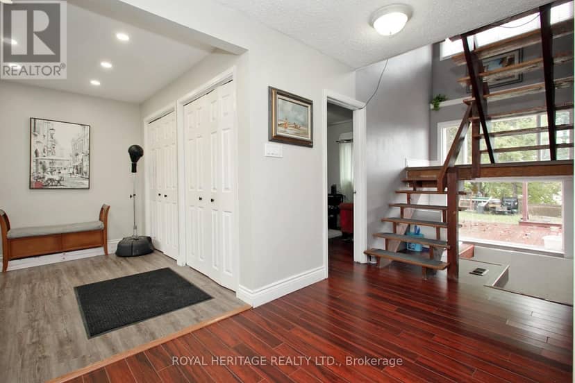 4 Brantwood Drive — photo 13 of 38