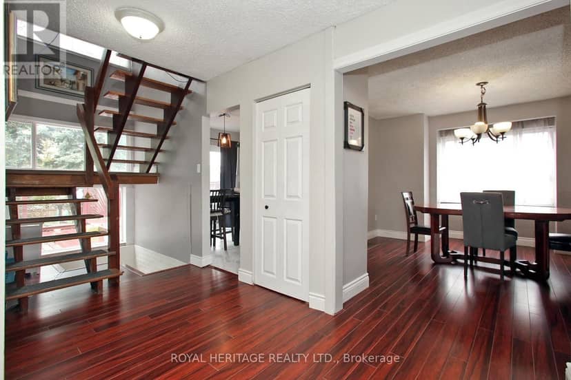 4 Brantwood Drive — photo 14 of 38