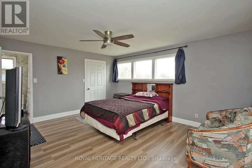 4 Brantwood Drive — photo 17 of 38