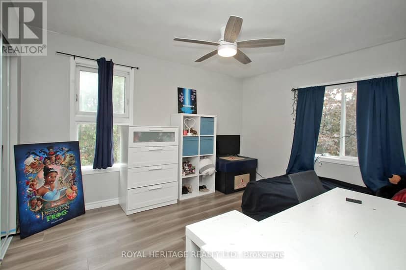 4 Brantwood Drive — photo 21 of 38