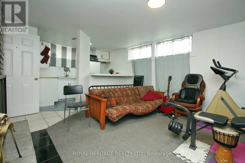 4 Brantwood Drive — photo 26 of 38