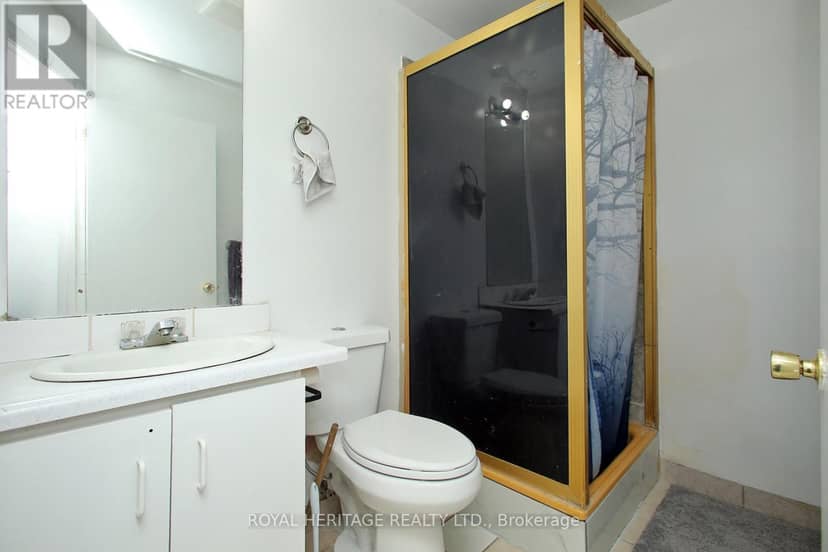 4 Brantwood Drive — photo 30 of 38