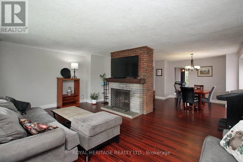 4 Brantwood Drive — photo 8 of 38