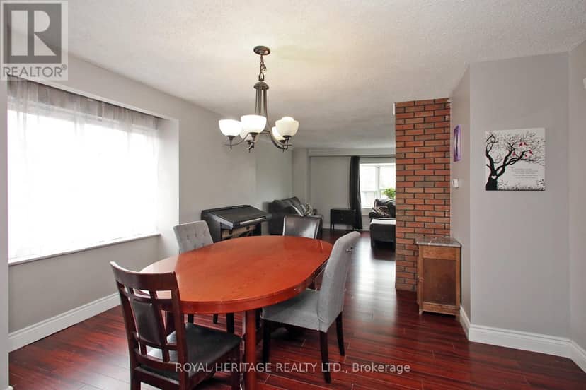 4 Brantwood Drive — photo 9 of 38