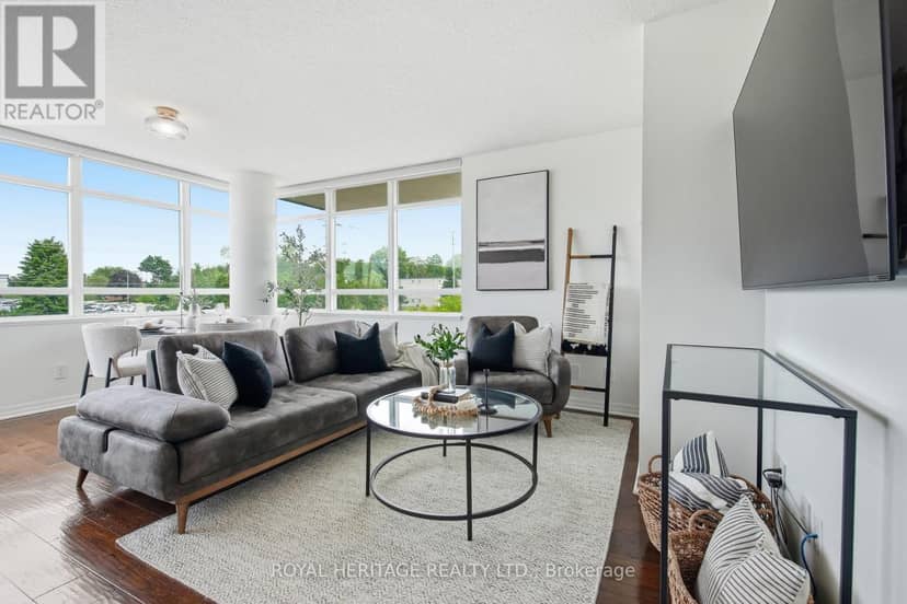 311 - 1600 Charles Street — photo 1 of 34