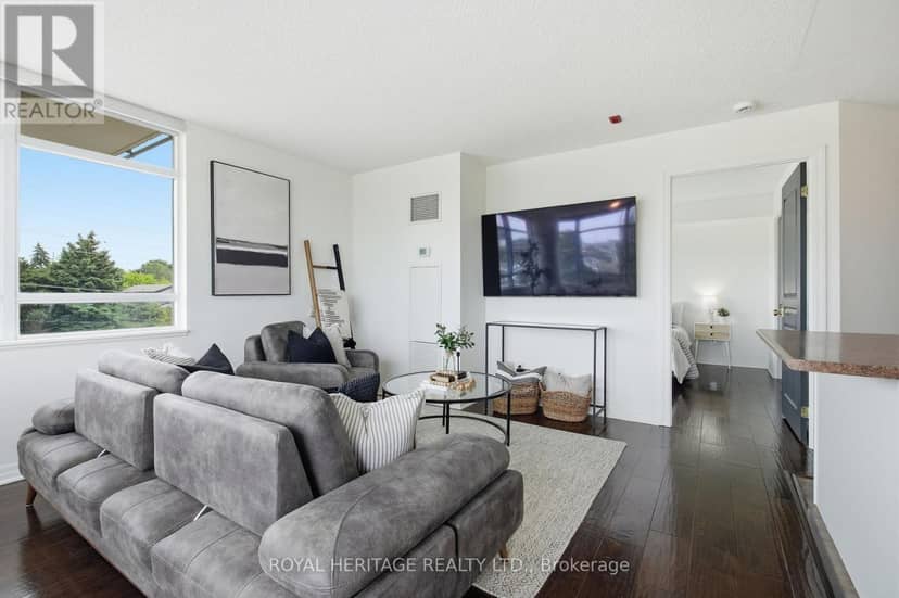 311 - 1600 Charles Street — photo 11 of 34