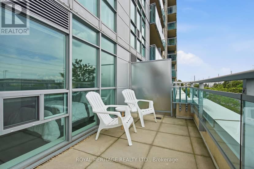 311 - 1600 Charles Street — photo 18 of 34