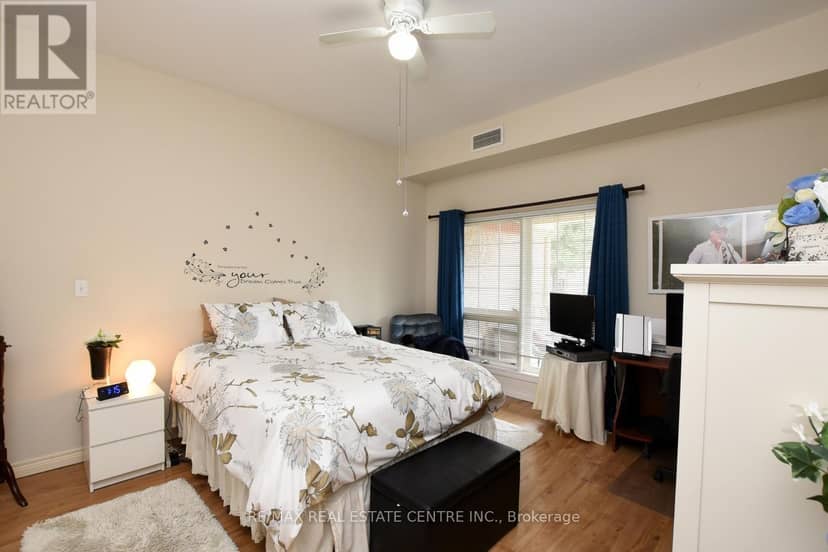 2 - 60 Natalia Avenue — photo 17 of 40