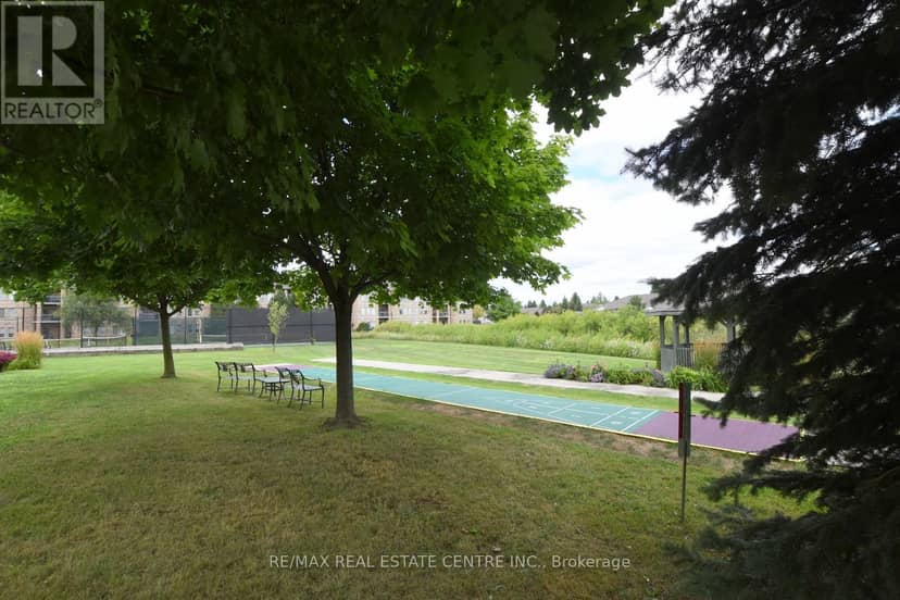 2 - 60 Natalia Avenue — photo 27 of 40