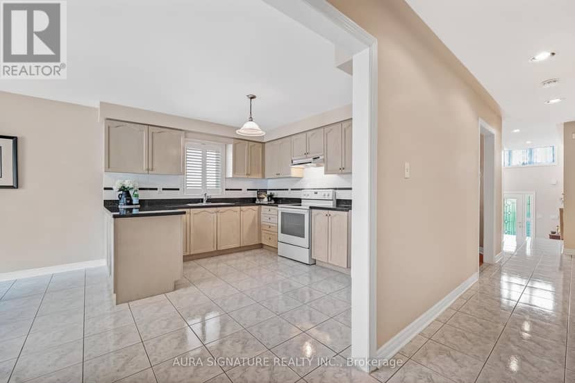 30 Graceview Court — photo 10 of 40