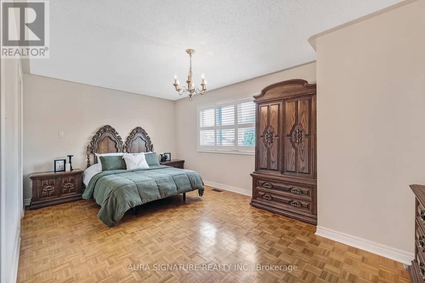 30 Graceview Court — photo 17 of 40