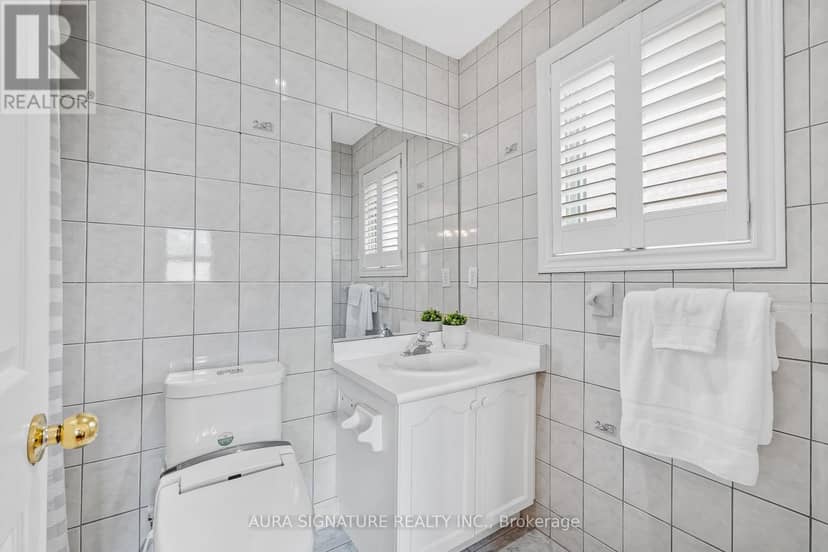 30 Graceview Court — photo 20 of 40