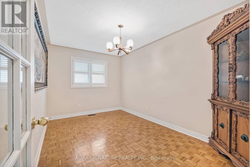 30 Graceview Court — photo 22 of 40