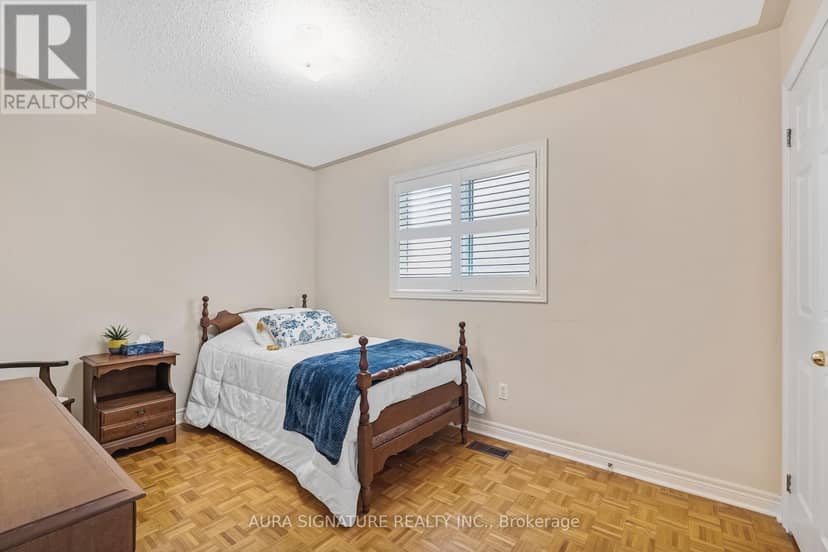 30 Graceview Court — photo 24 of 40