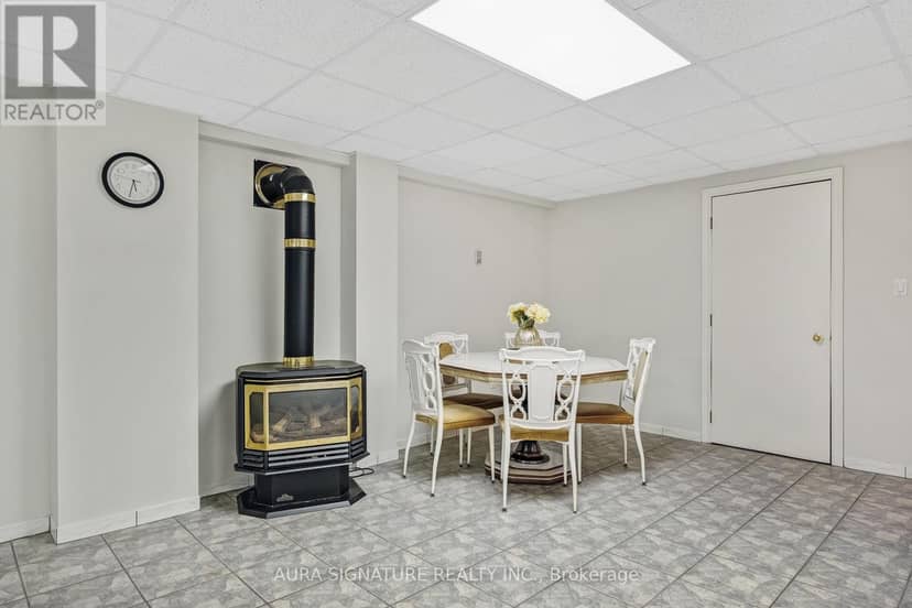 30 Graceview Court — photo 27 of 40