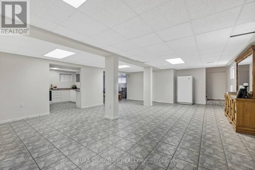 30 Graceview Court — photo 28 of 40