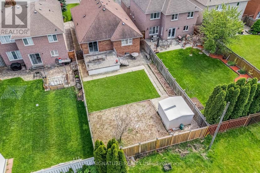 30 Graceview Court — photo 37 of 40