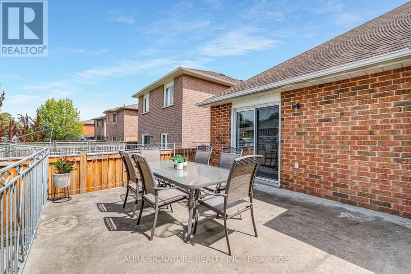 30 Graceview Court — photo 40 of 40