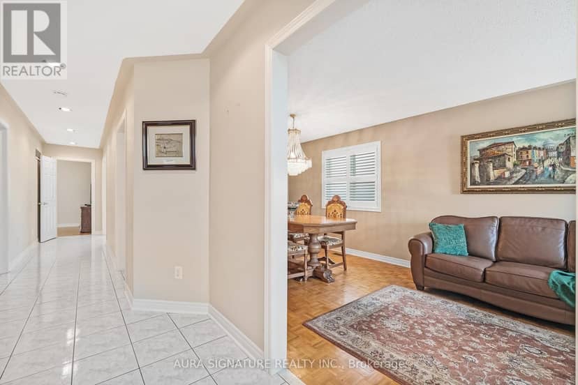 30 Graceview Court — photo 5 of 40