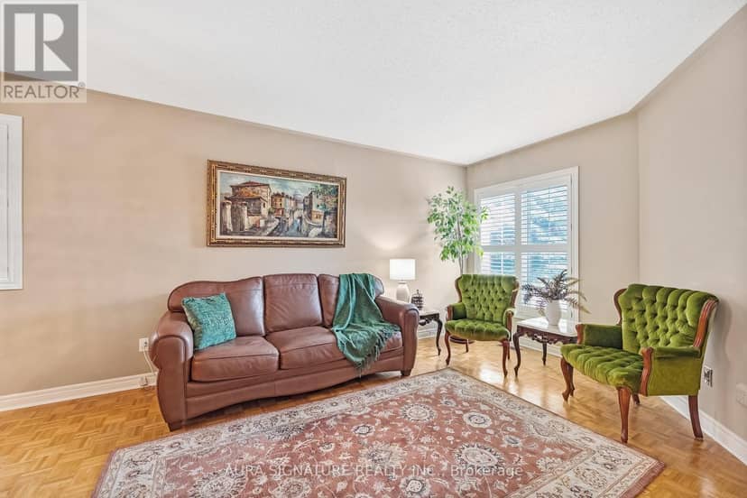 30 Graceview Court — photo 6 of 40