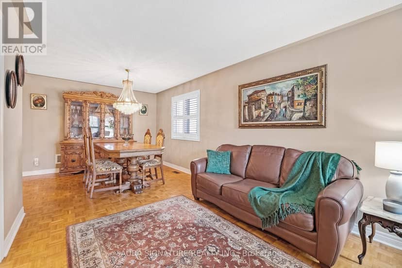 30 Graceview Court — photo 8 of 40