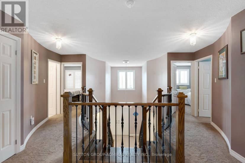26 Albery Crescent — photo 25 of 40