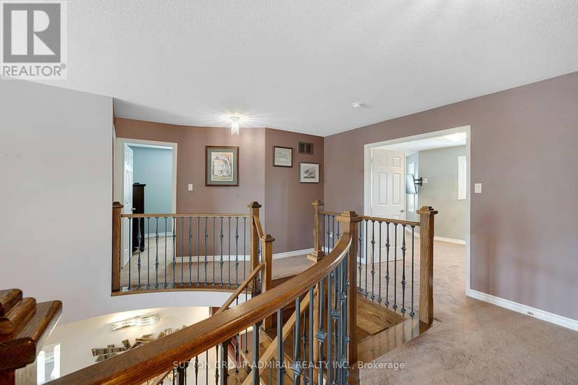 26 Albery Crescent — photo 26 of 40