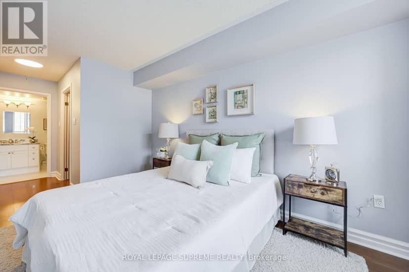 204 - 221 Robinson Street E — photo 18 of 25