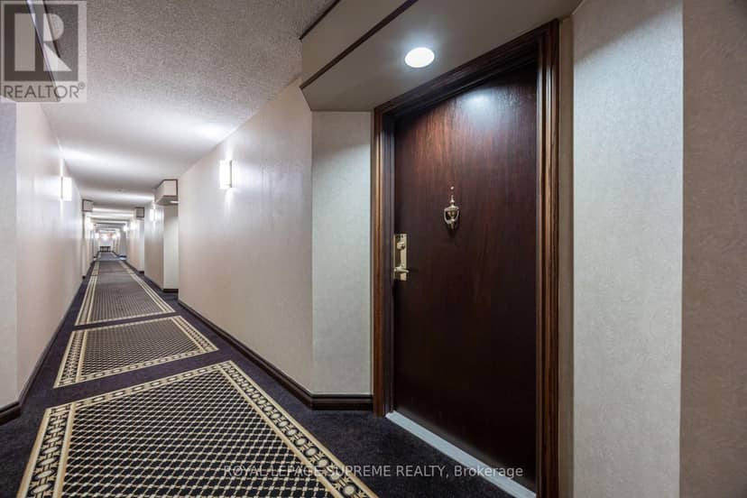 204 - 221 Robinson Street E, Oakville, photo 5