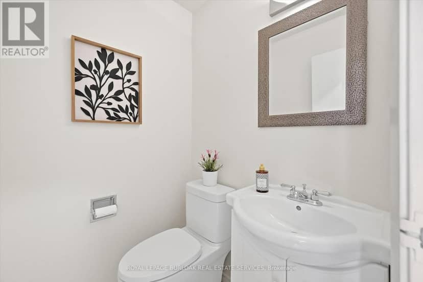 7 - 1576 Kerns Road — photo 16 of 39