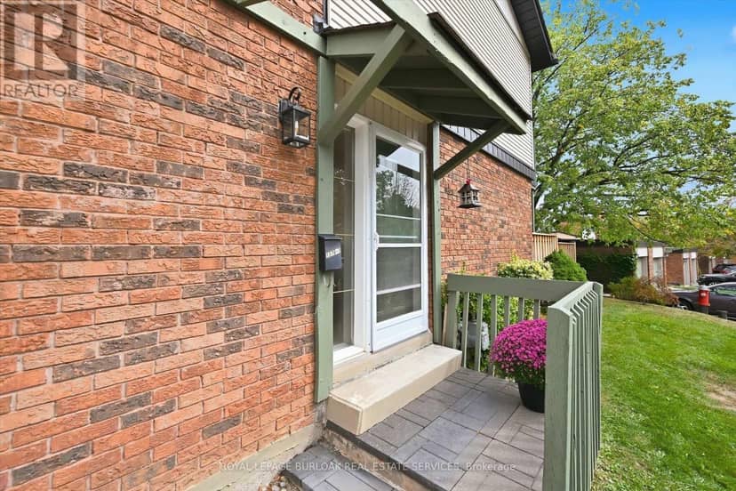 7 - 1576 Kerns Road — photo 4 of 39