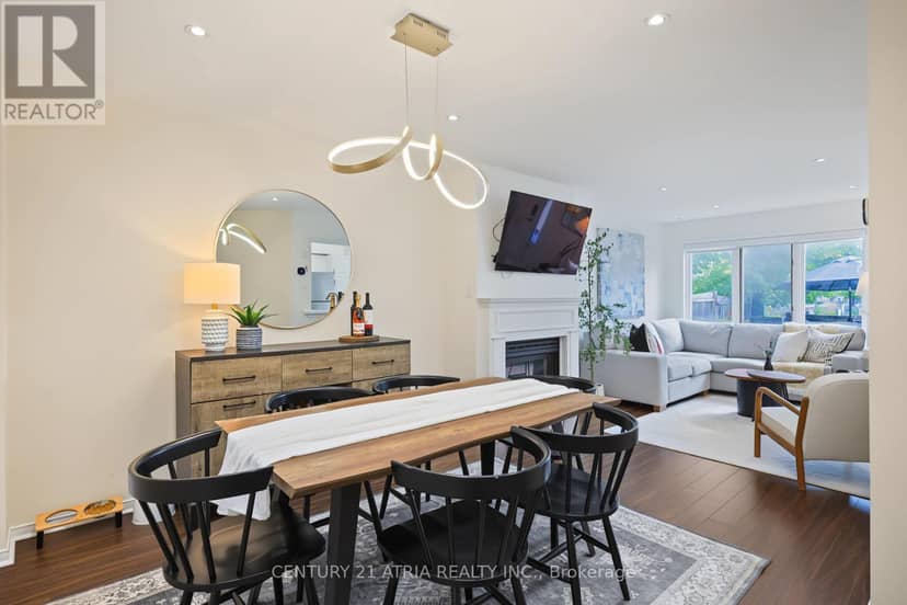 5 - 1241 Parkwest Place — photo 16 of 40