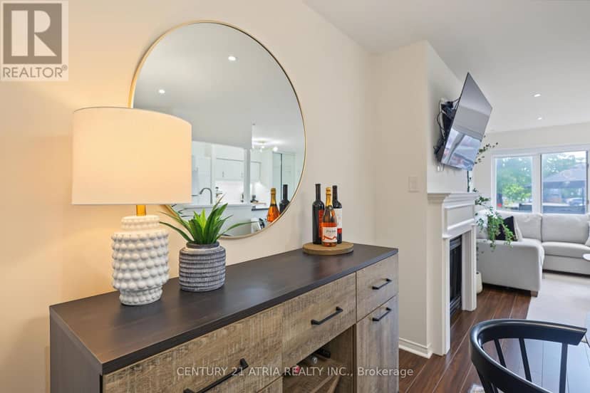 5 - 1241 Parkwest Place — photo 17 of 40