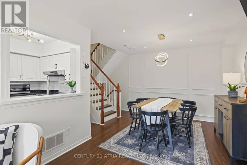 5 - 1241 Parkwest Place — photo 19 of 40