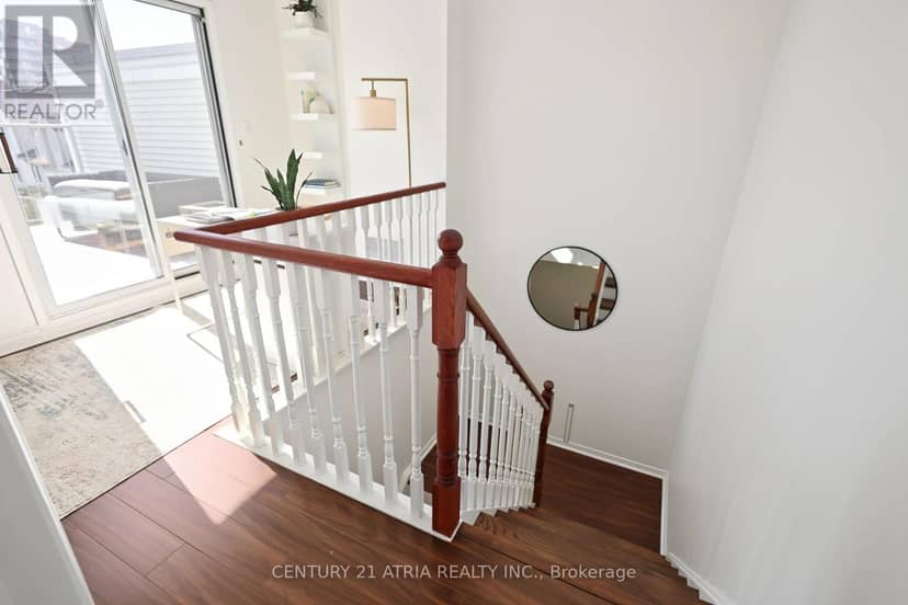 5 - 1241 Parkwest Place — photo 28 of 40