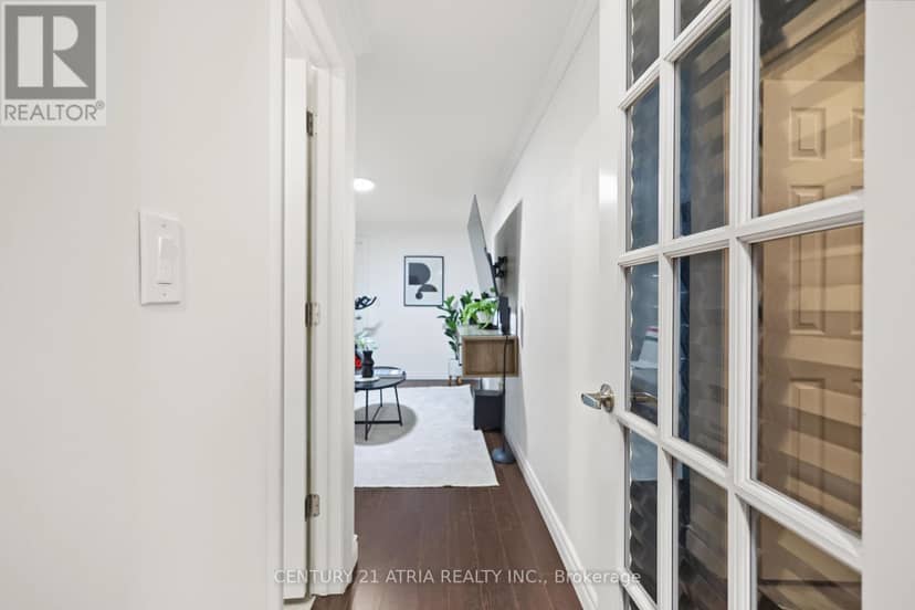 5 - 1241 Parkwest Place — photo 38 of 40