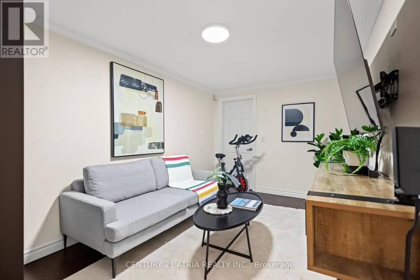 5 - 1241 Parkwest Place — photo 39 of 40