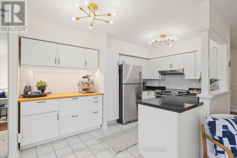 5 - 1241 Parkwest Place, Mississauga, photo 8